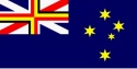 Flag australasia.jpg