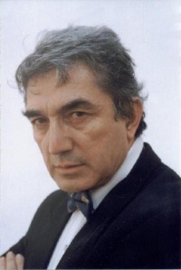 Nurşat Yaqubjan-ulı