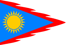 Turkestan Battle Flag.PNG