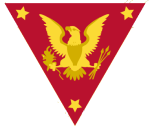 Snoristfilipinas emblem.png