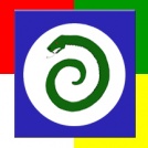 Flag of the Charcas