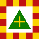 Athosflag.PNG