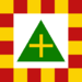 Athosflag.PNG