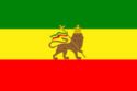 Flag ethiopia.JPG