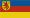 Bohemia flag.png