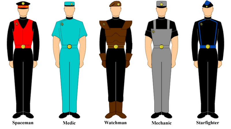 File:Starmada-personnel1.png