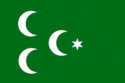 Early ottoman flag.GIF