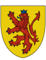 Bohemia Civil symbol