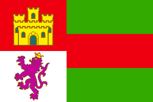 Popayan - IBWiki