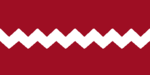 Latvia flag.gif