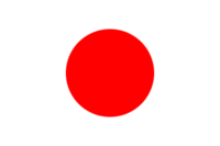 Yamato flag.gif