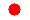 Yamato flag.gif