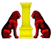 Greek imperialist2.jpg