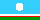 Yakutia.gif