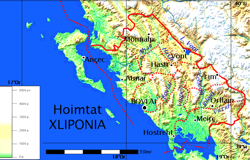 File:XL Map.png