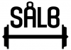 SALB.png