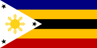 Borneifilipinasflag.png