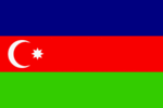 Azerbaijan flag.gif