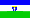 Kongo flag.gif